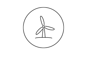 Energi- og forsyningsret Energi- og forsyningsret