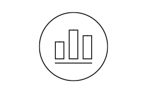 Regulering af finansielle virksomheder Regulering af finansielle virksomheder