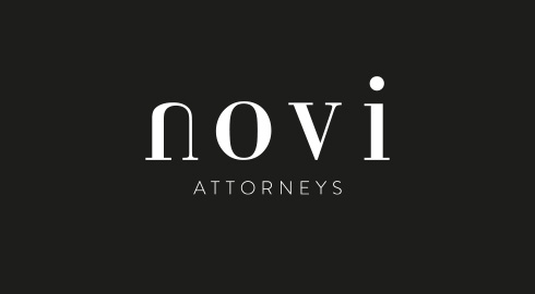 novi-attorneys_contact2