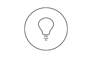 Intellectual property Intellectual property