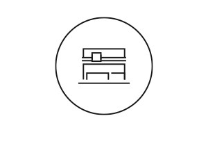 Corporate and commercial Corporate and commercial