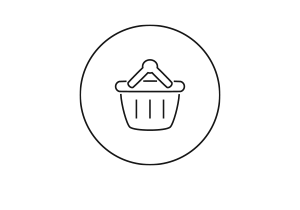 E-commerce and marketing E-commerce and marketing