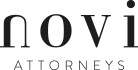 Novi Attorneys – Corporate and commercial, data protection and privacy, e-commerce and marketing, intellectual property, media and entertainment, mergers and acquisitions.