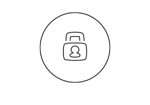 Data protection and privacy Data protection and privacy