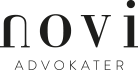 Novi Attorneys – Corporate and commercial, data protection and privacy, e-commerce and marketing, intellectual property, media and entertainment, mergers and acquisitions.